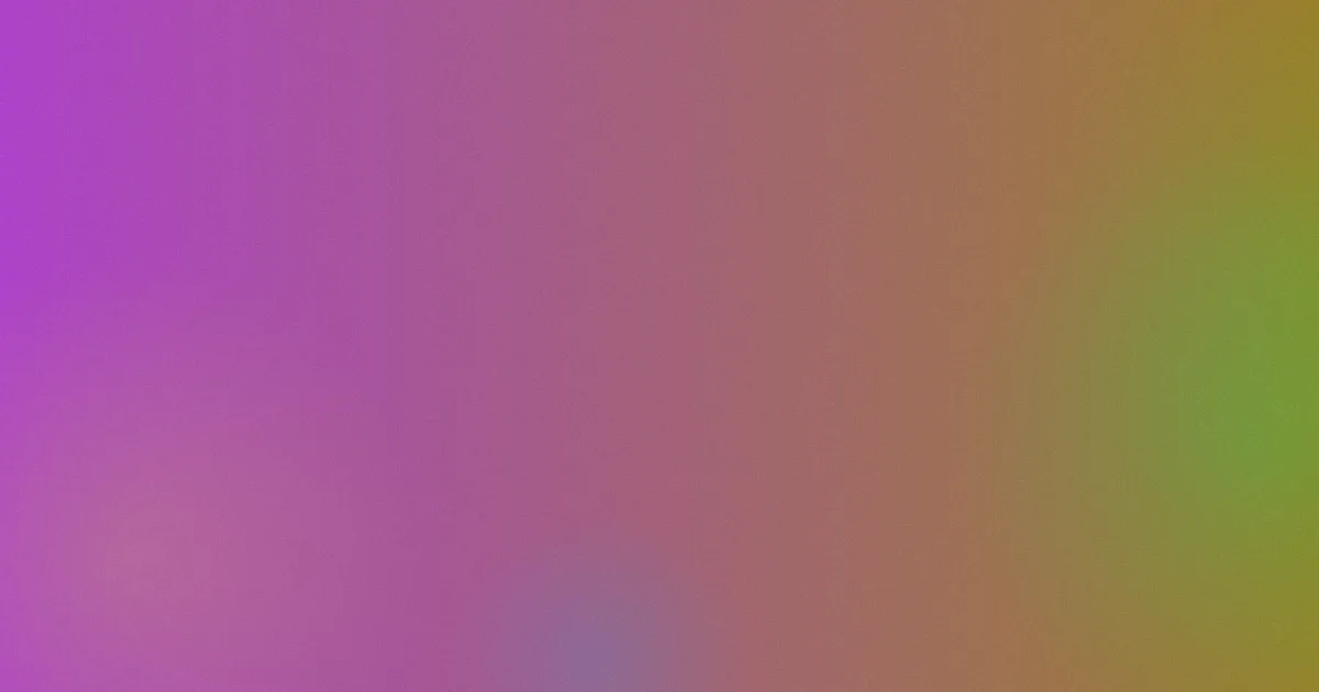 天堂av影视对比：一次真实筛选